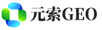 南皮县元索GEO